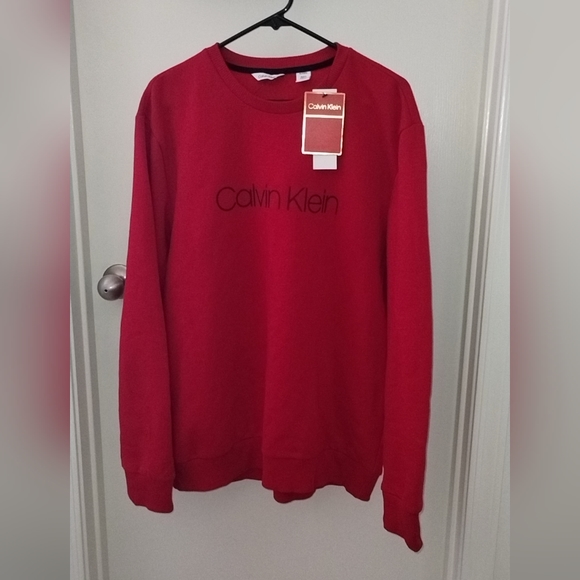 Polo hoodie brand new no tag - Picture 2 of 3